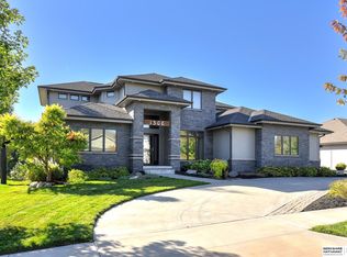 1308 S 211th St, Elkhorn, NE 68022