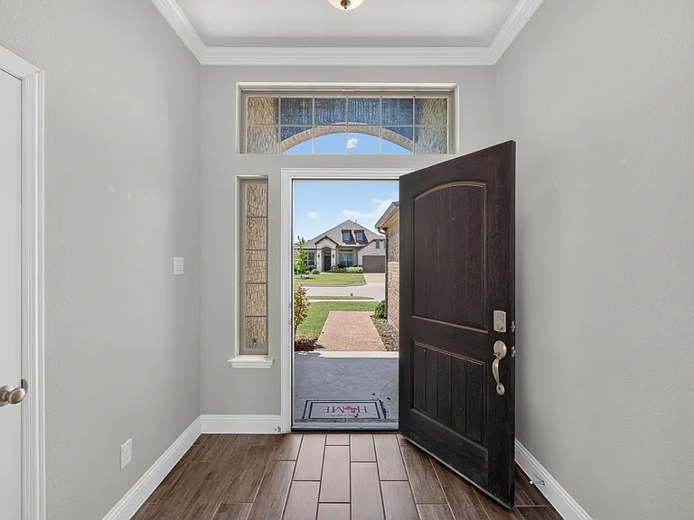 2819 Diamondback Dr — Photo 5