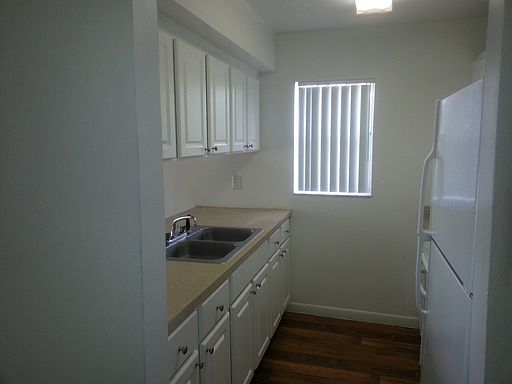 3rd image of 1665 68th Way N APT 0507