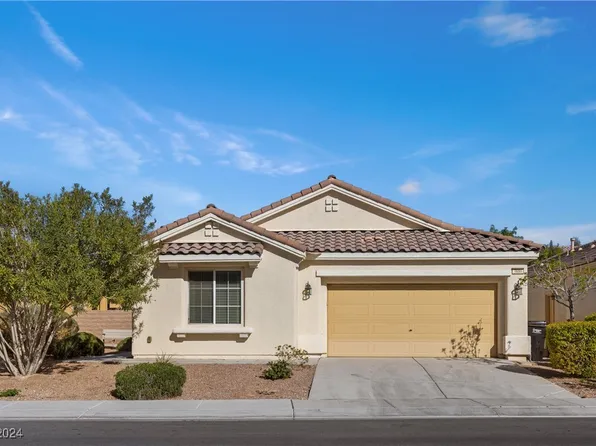 3886 Burma Rd, North Las Vegas, NV 89032