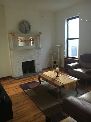 Rented by Guidance Realty Corp. | media 41