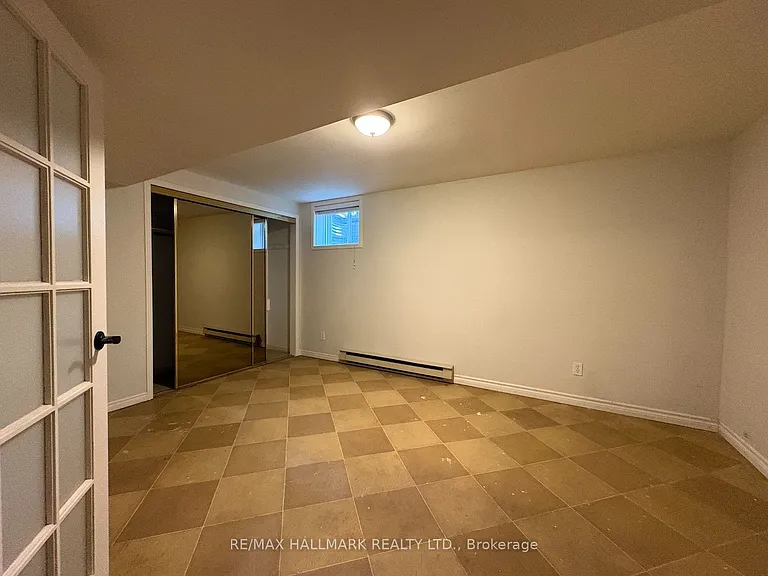34 Theobalds Cir — Photo 23