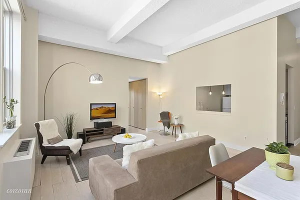Sold by Corcoran | media 18