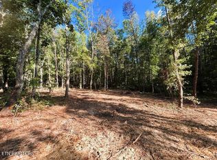 4 Pleasant Hill Rd, Ten Mile, TN 37880