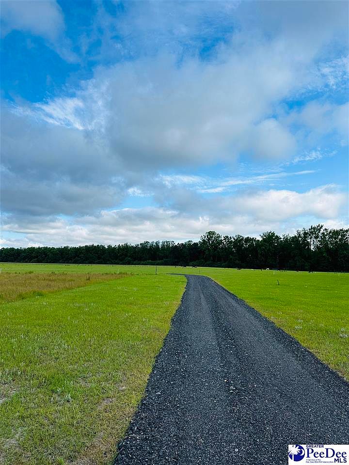 Olanta Hwy, Turbeville, SC 29162 MLS 20231827 Zillow