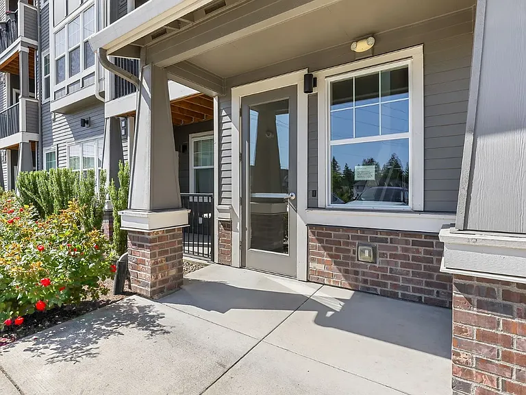 17182 SW Appledale Rd #306 — Photo 17