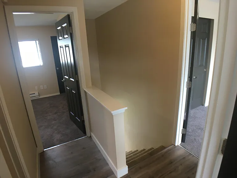 205 21st Pl SE #A — Photo 21