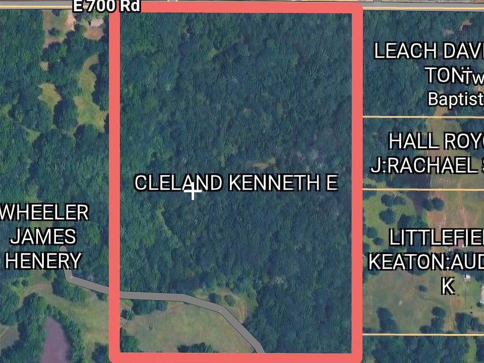 1st image of 700 Road