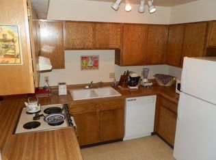 1327 Anita St, Pueblo, CO 81001