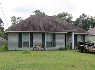 110 Bryant St, Madisonville, LA 70447