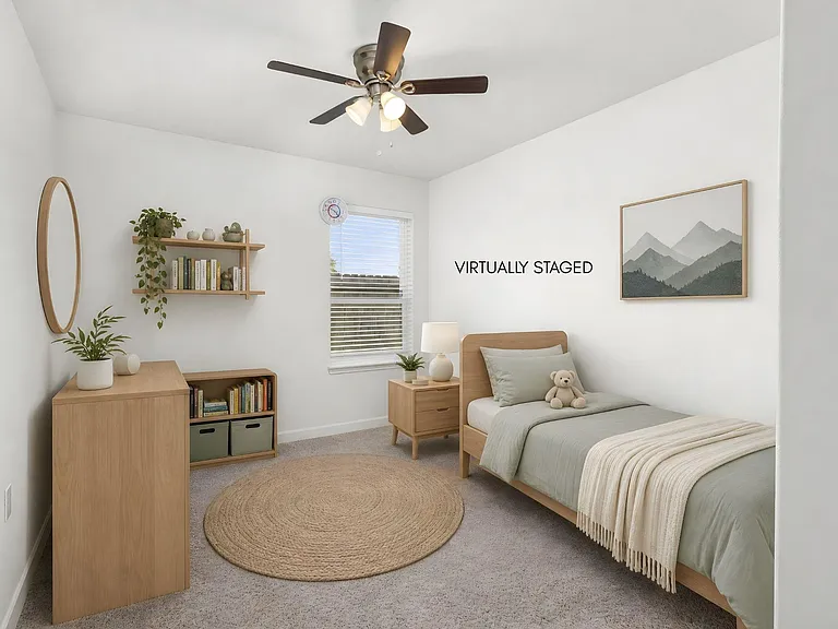 9719 Montana Sapphire Ln — Photo 26