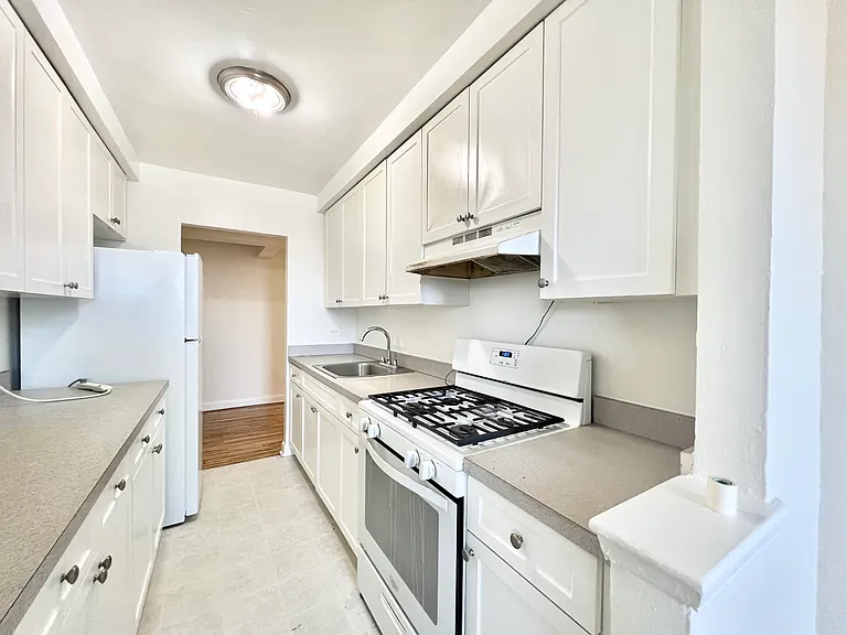 408 Avenue X #5E — Photo 4