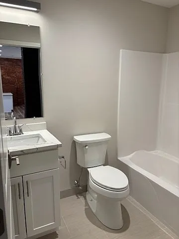 87 N Water St #104 — Photo 7