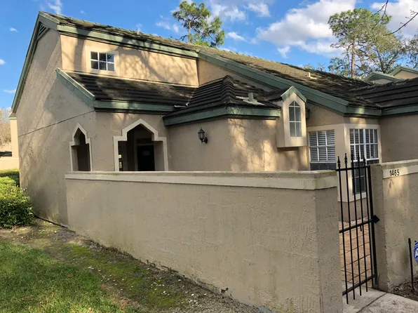1465 Farrindon Cir, Lake Mary, FL 32746