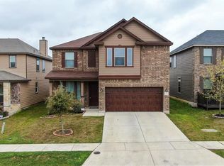 124 Bass Ln, New Braunfels, TX 78130