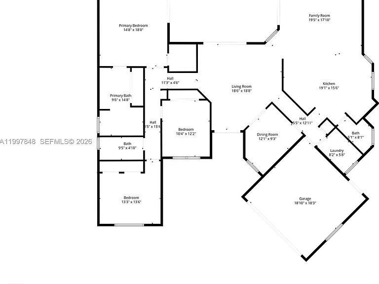 10800 Haydn Dr — Photo 36