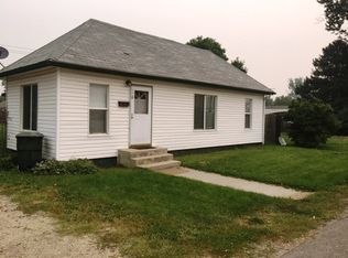 112 E Williams St, Meridian, ID 83642