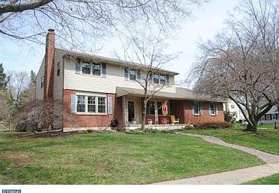 1st image of 2701 Bodine Dr