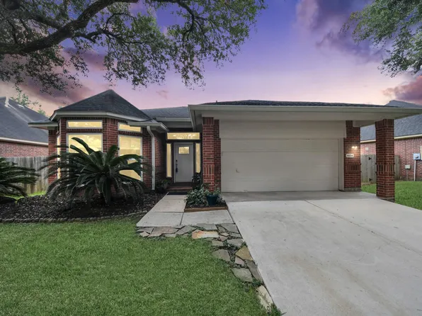 4634 Jaymar Dr, Sugar Land, TX 77479