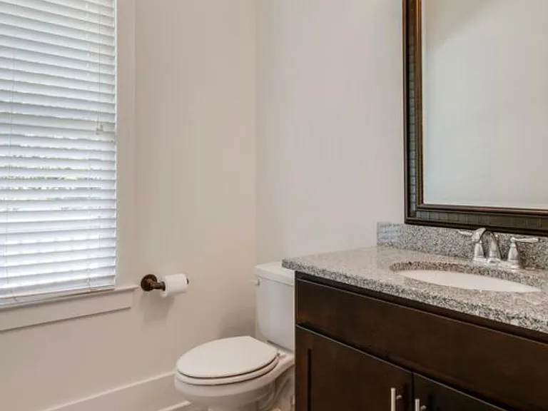 1209 Cline Ave — Photo 13