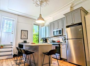 586 Dean St #2, Brooklyn, NY 11238