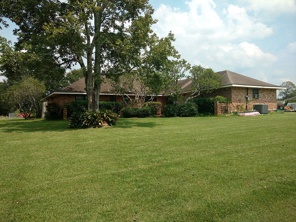 1st image of 15442 Firewood Dr