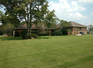 15442 Firewood Dr, Baton Rouge, LA 70816