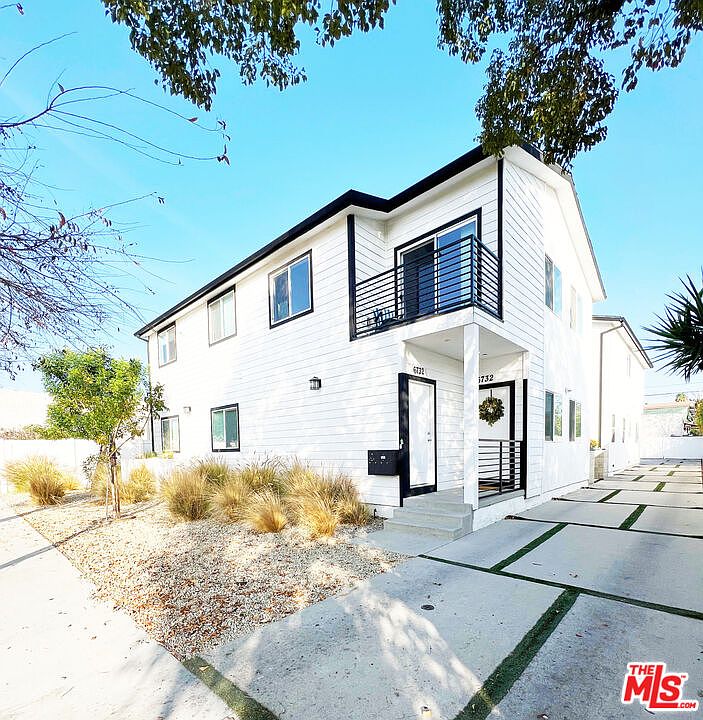 1st image of 6732 Irvine Ave