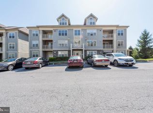 8809 Stone Ridge Cir APT 204, Baltimore, MD 21208