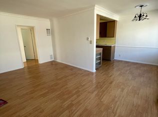 1818 Garfield Pl APT 9, Los Angeles, CA 90028