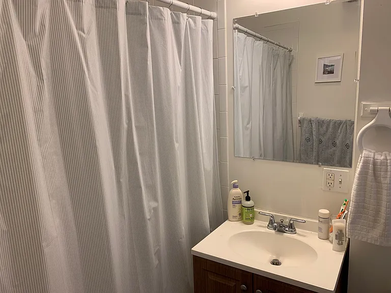 38 Hemenway St #6 — Photo 26