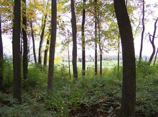 135 Hidden Creek Dr, Galloway, OH