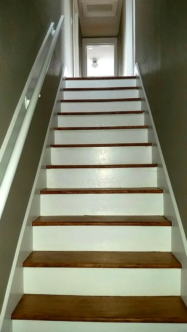 Cora House — Photo 3