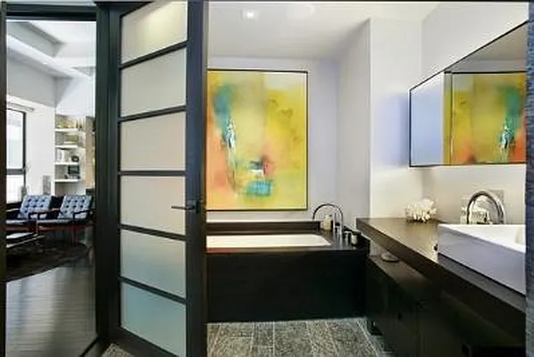 Sold by Corcoran | media 21