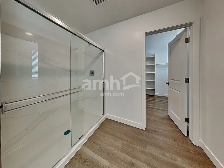 9721 W Tamarisk Ave — Photo 12