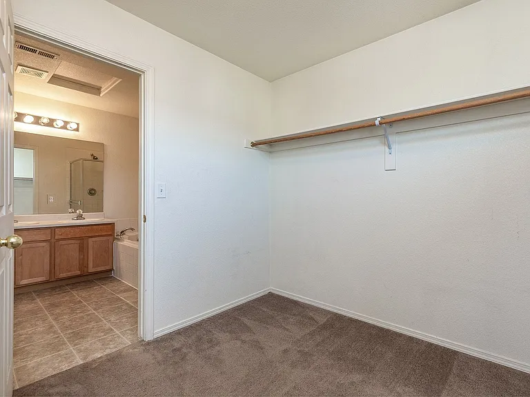4822 Rusty Nail Point #202 — Photo 10