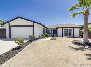 11138 Del Rio Rd, Spring Valley, CA 91978