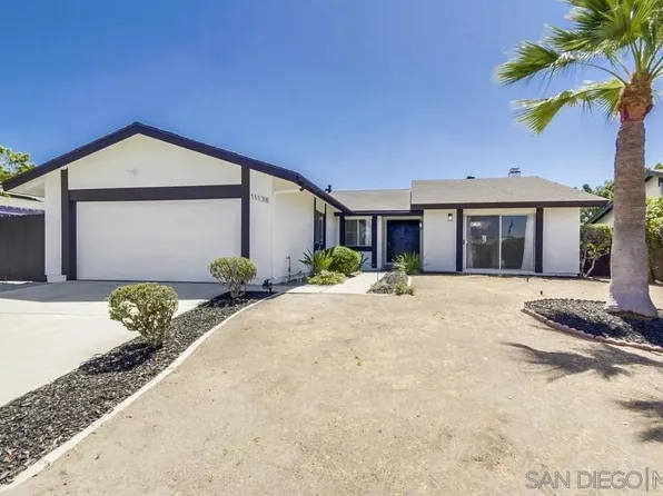 11138 Del Rio Rd, Spring Valley, CA 91978