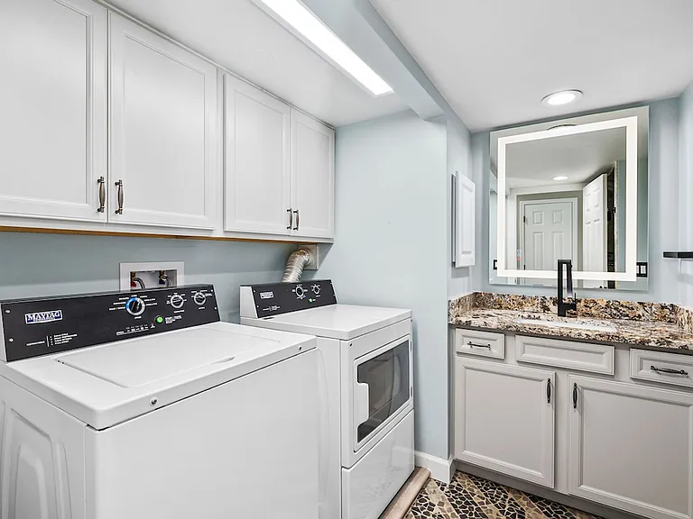 10345 E Peakview Ave #A — Photo 23