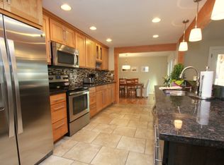 1538 Inglewood Ave, Eugene, OR 97401