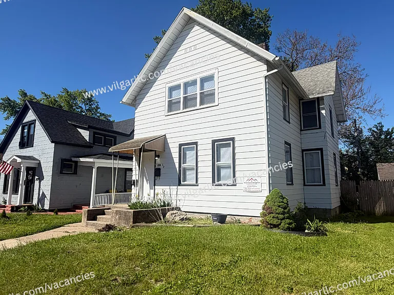 1201 Manhattan St — Photo 3