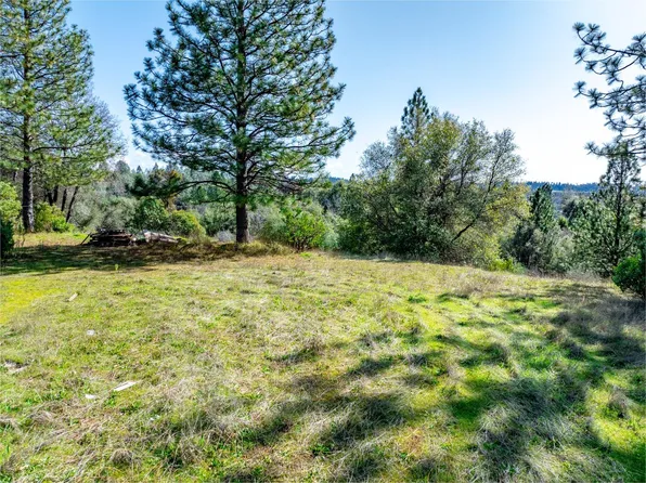 1000 Story Ln, Placerville, CA 95667