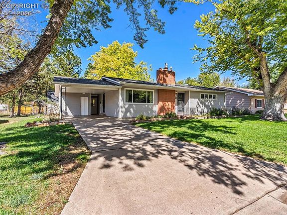 2nd image of 209 Cottage Ln