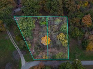 9049 & 9055 S Easy Street Loop, Robards, KY 42452