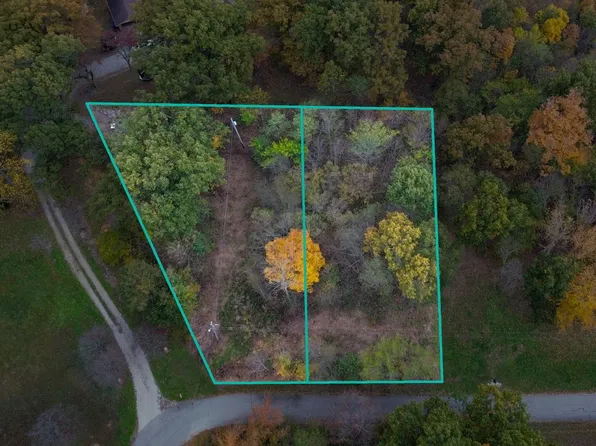 9049 & 9055 S Easy Street Loop, Robards, KY 42452