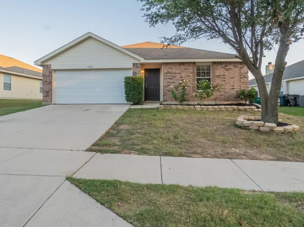 14324 Cedar Post Dr, Fort Worth, TX 76114