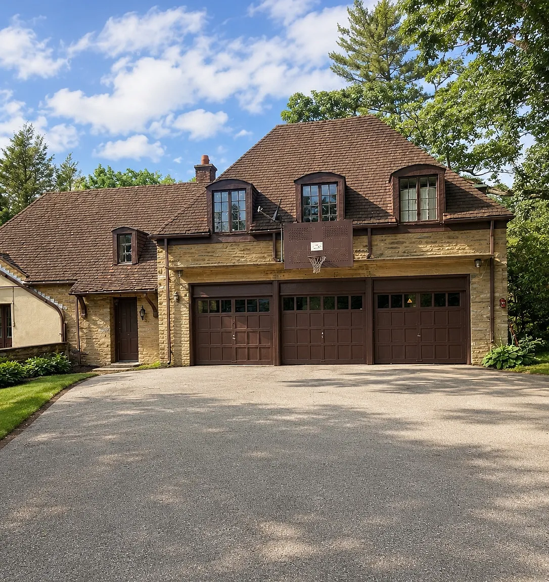 Remington Rd, Wynnewood — Photo 1