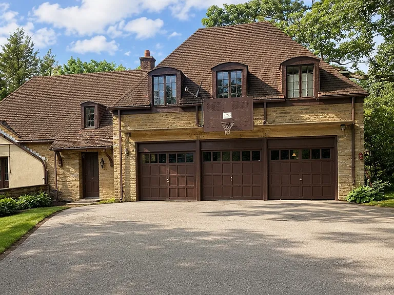 Remington Rd — Photo 1