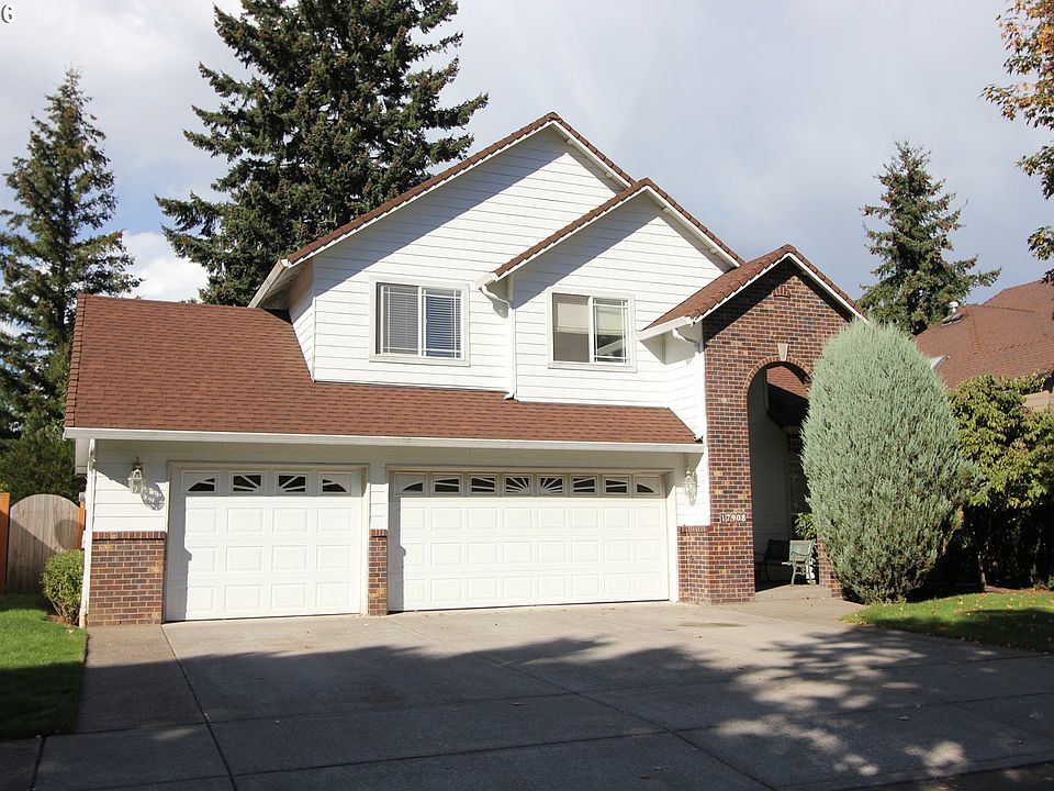 1st image of 17908 NE 26th St