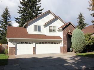 17908 NE 26th St, Vancouver, WA 98684